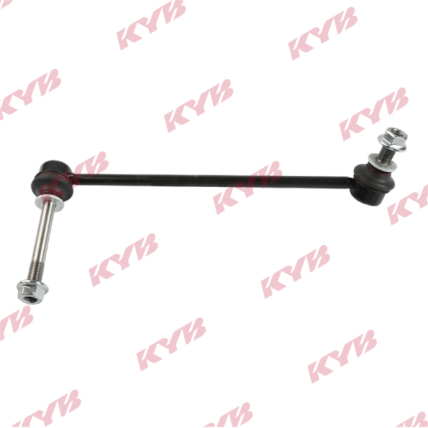KYB Stabilisatorstang KSLF4208