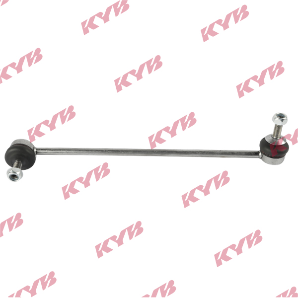 KYB Stabilisatorstang KSLF4209