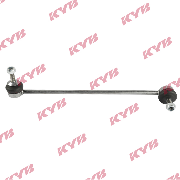 KYB Stabilisatorstang KSLF4210
