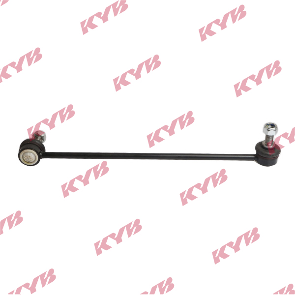 KYB Stabilisatorstang KSLF4211