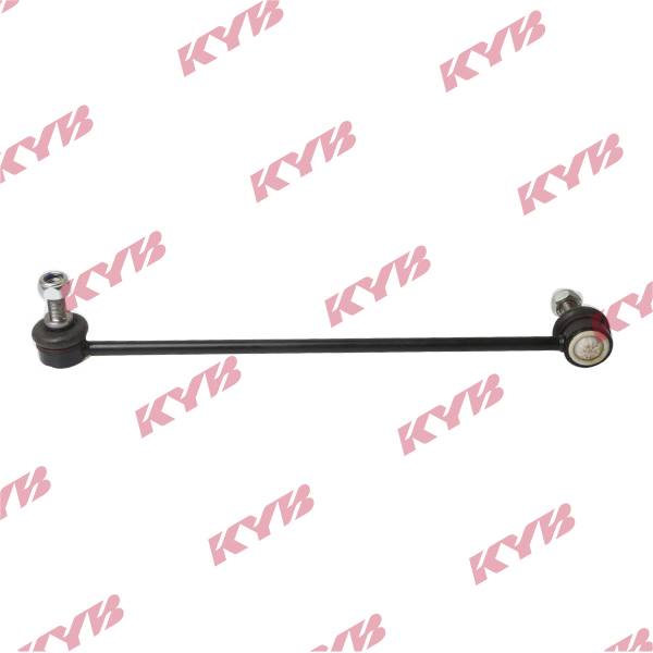 KYB Stabilisatorstang KSLF4212