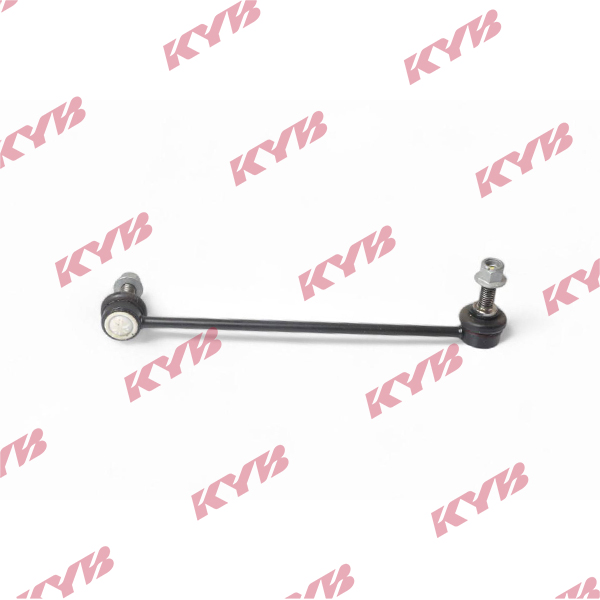 KYB Stabilisatorstang KSLF4217
