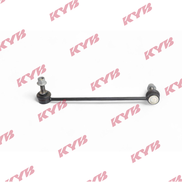 KYB Stabilisatorstang KSLF4218