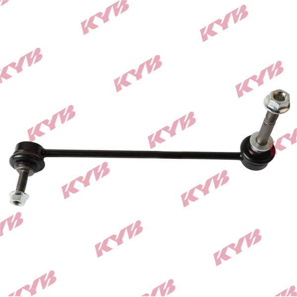 KYB Stabilisatorstang KSLF4219