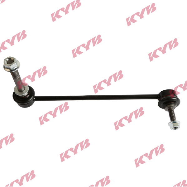 KYB Stabilisatorstang KSLF4220