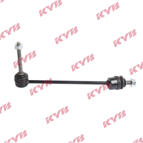 KYB Stabilisatorstang KSLF4226