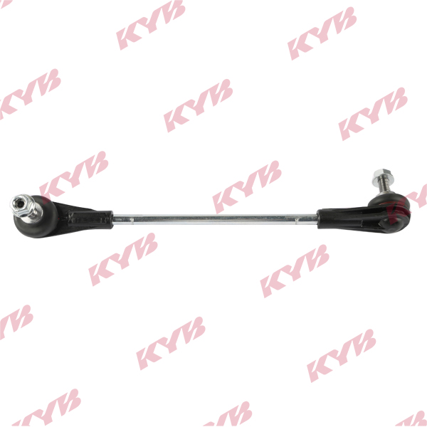 KYB Stabilisatorstang KSLF4231