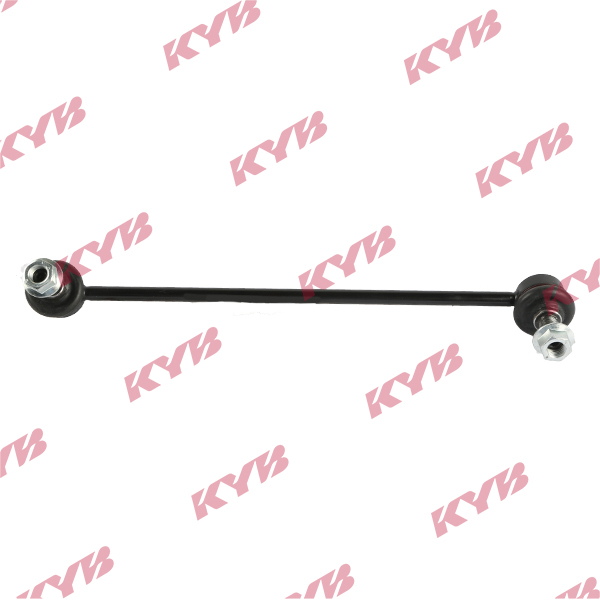 KYB Stabilisatorstang KSLF4233