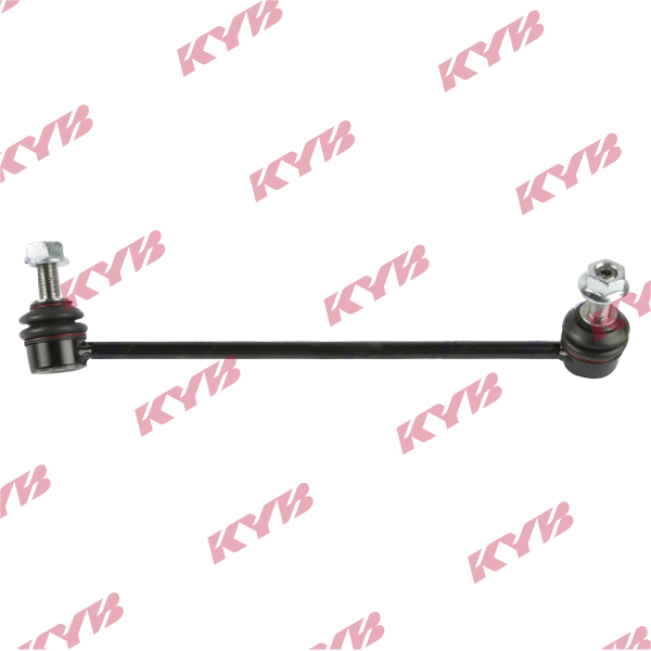 KYB Stabilisatorstang KSLF4234