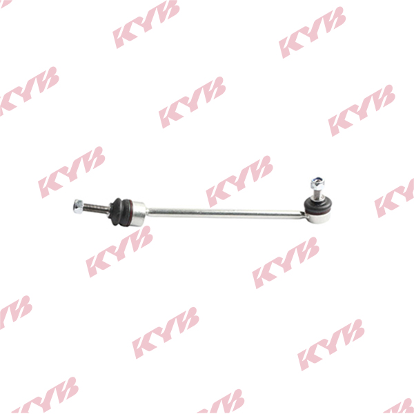 KYB Stabilisatorstang KSLF4236