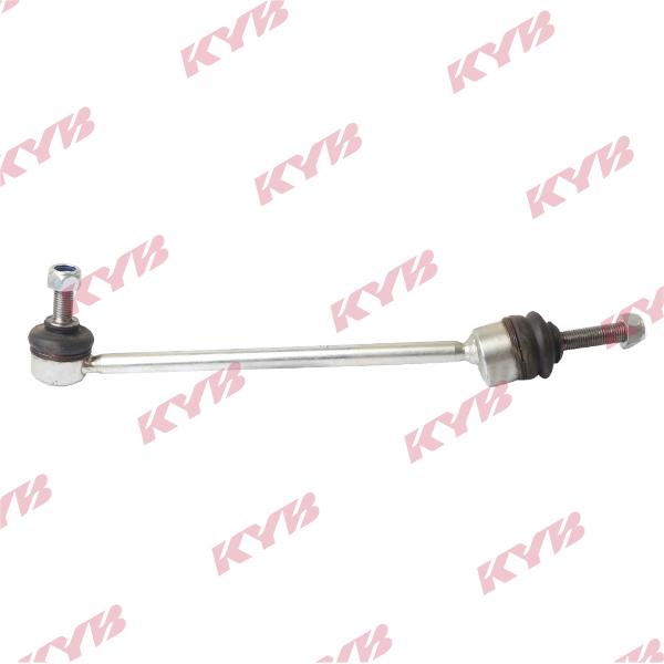 KYB Stabilisatorstang KSLF4237