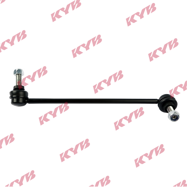 KYB Stabilisatorstang KSLF4238