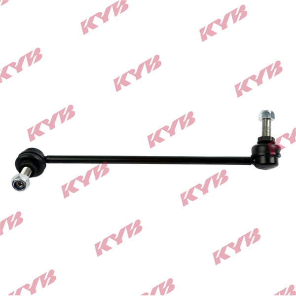 KYB Stabilisatorstang KSLF4239