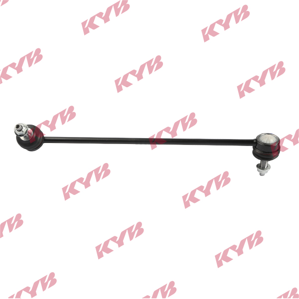 KYB Stabilisatorstang KSLF4240
