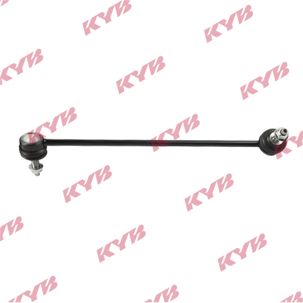 KYB Stabilisatorstang KSLF4241