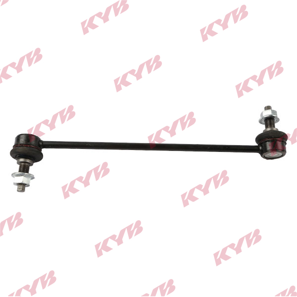 KYB Stabilisatorstang KSLF4242
