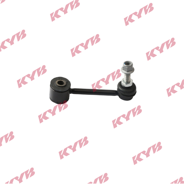 KYB Stabilisatorstang KSLF4243