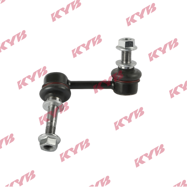KYB Stabilisatorstang KSLF4244