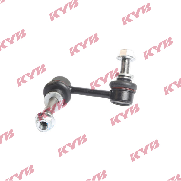 KYB Stabilisatorstang KSLF4245