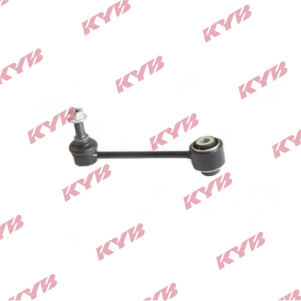 KYB Stabilisatorstang KSLF4248