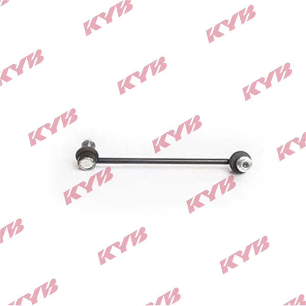 KYB Stabilisatorstang KSLF4249