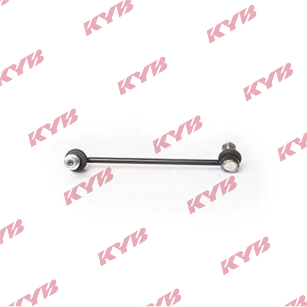 KYB Stabilisatorstang KSLF4250