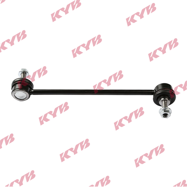 KYB Stabilisatorstang KSLF4256