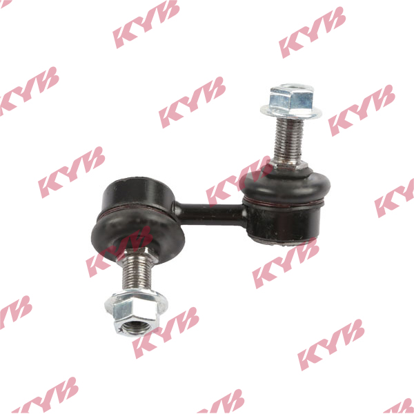 KYB Stabilisatorstang KSLF4257