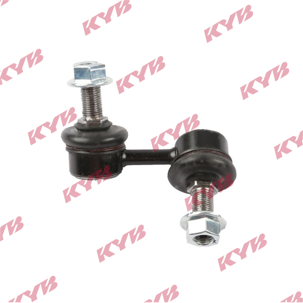 KYB Stabilisatorstang KSLF4258