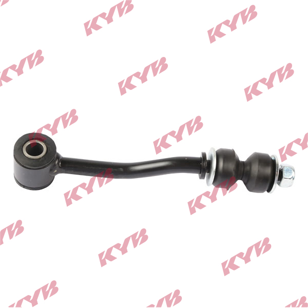 KYB Stabilisatorstang KSLF4259