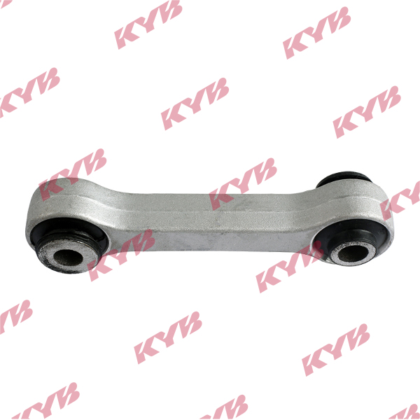 KYB Stabilisatorstang KSLF4260