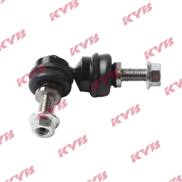 KYB Stabilisatorstang KSLF4262