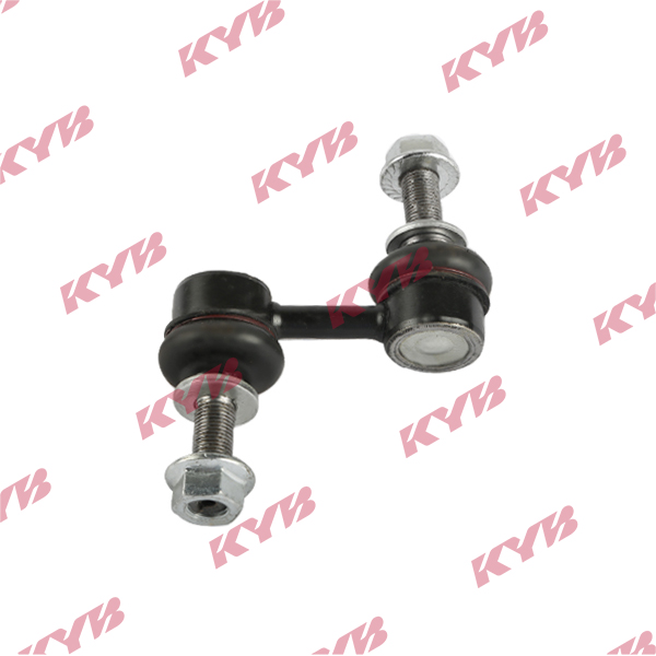 KYB Stabilisatorstang KSLF4263