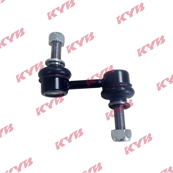 KYB Stabilisatorstang KSLF4264