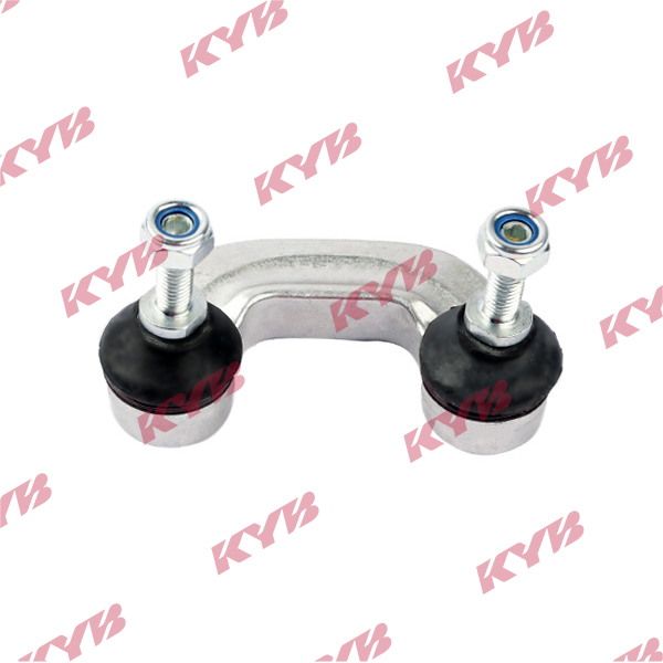 KYB Stabilisatorstang KSLF4267