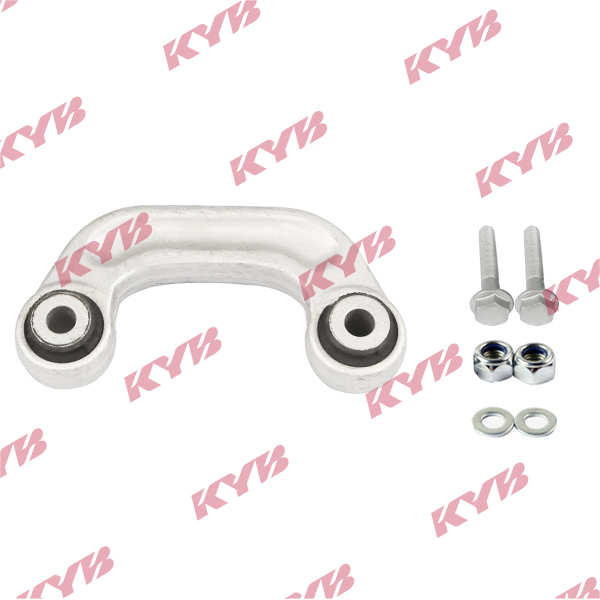KYB Stabilisatorstang KSLF4269