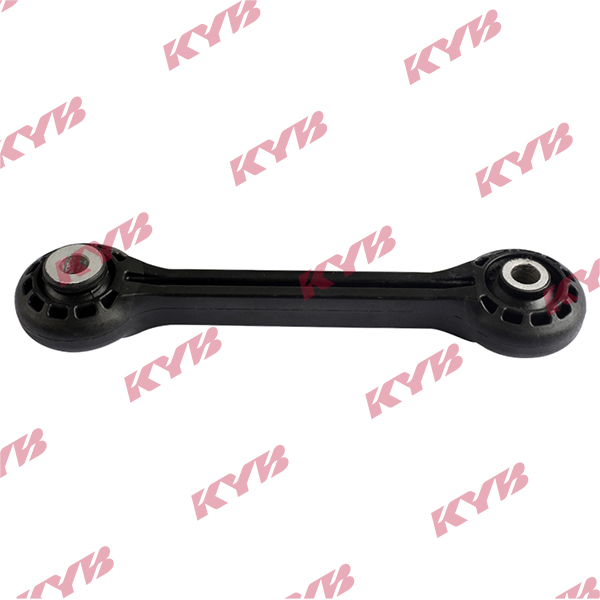 KYB Stabilisatorstang KSLF4271