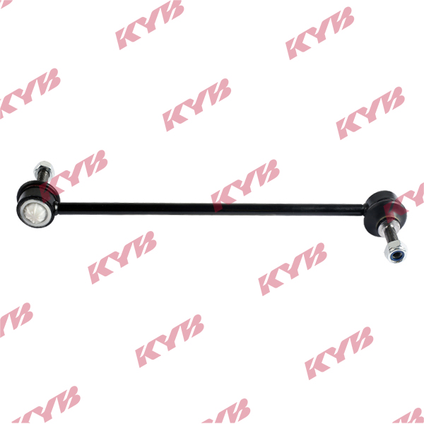 KYB Stabilisatorstang KSLF4273