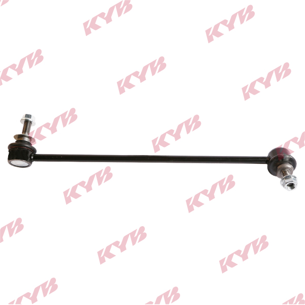 KYB Stabilisatorstang KSLF4275
