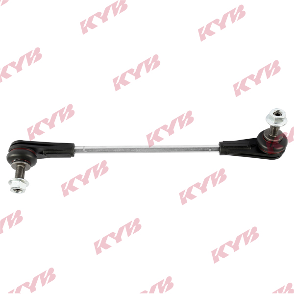 KYB Stabilisatorstang KSLF4278