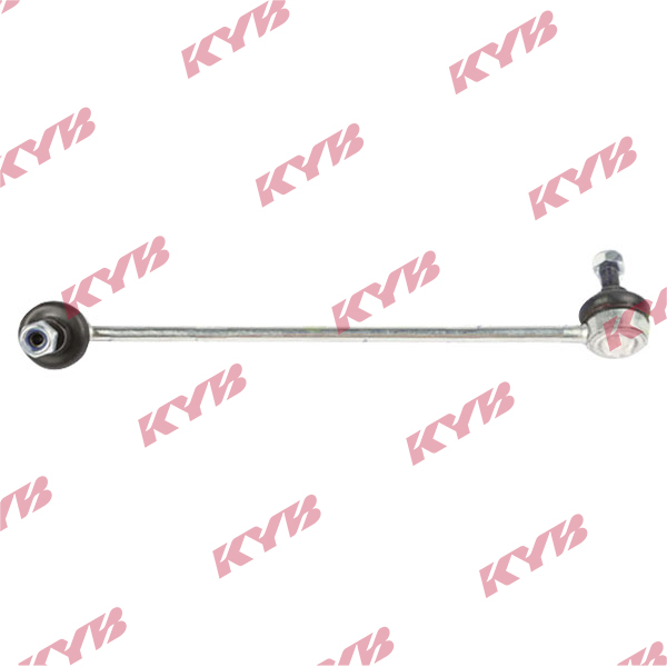 KYB Stabilisatorstang KSLF4290
