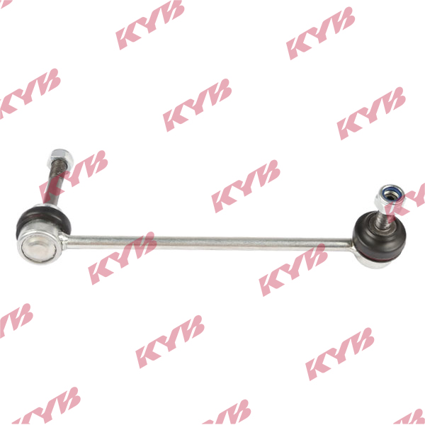 KYB Stabilisatorstang KSLF4291