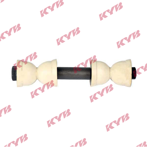 KYB Stabilisatorstang KSLF4296