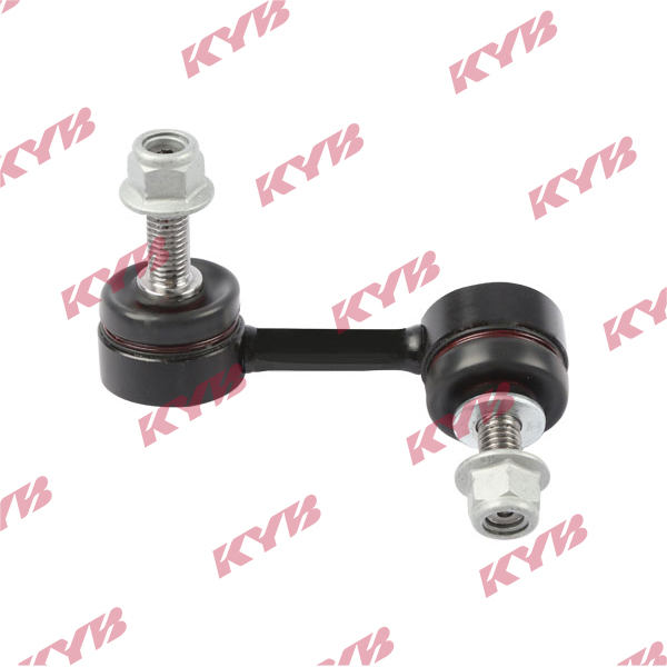KYB Stabilisatorstang KSLF4299