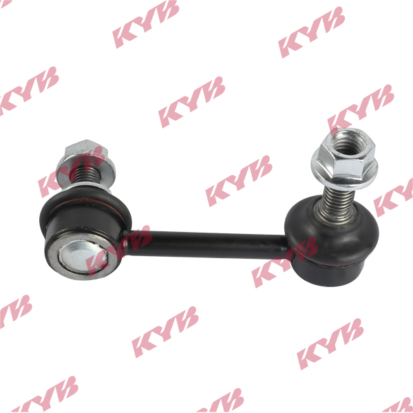 KYB Stabilisatorstang KSLF4306