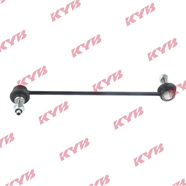 KYB Stabilisatorstang KSLF4310