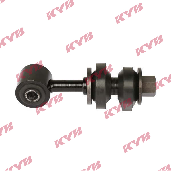 KYB Stabilisatorstang KSLF4311