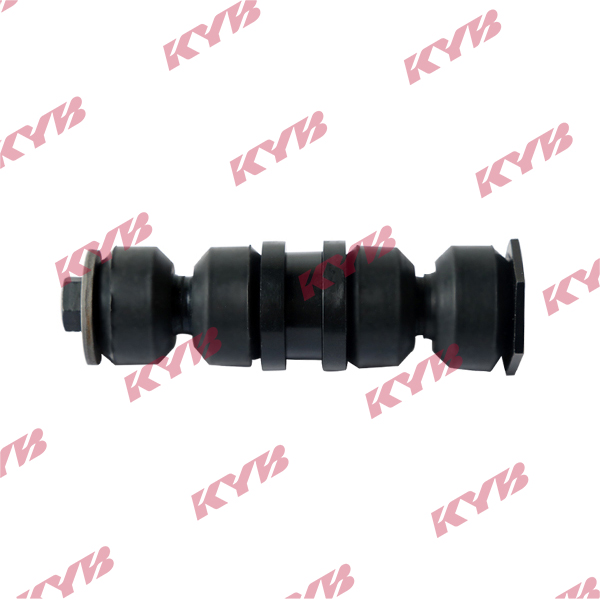 KYB Stabilisatorstang KSLF4314