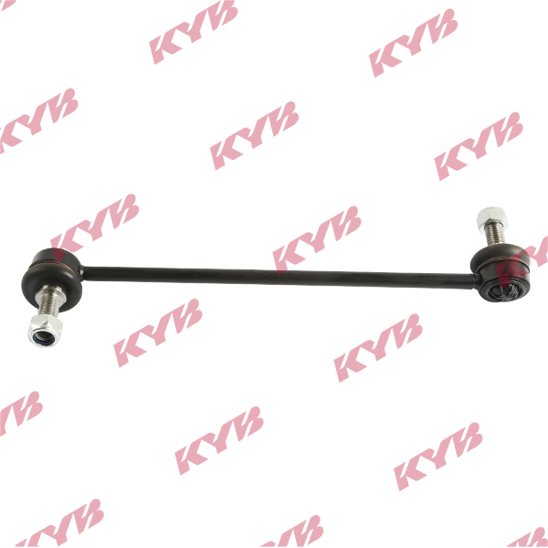 KYB Stabilisatorstang KSLF4316