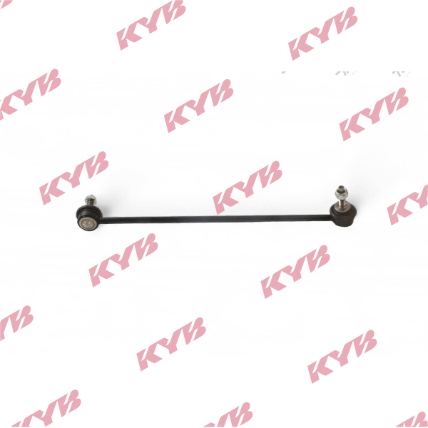 KYB Stabilisatorstang KSLF4317